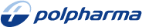 logo polpharma